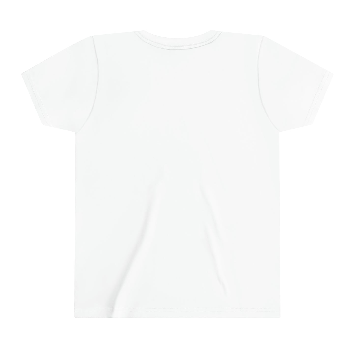 Life is Perfecto Youth Tee