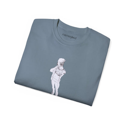 01024 Lighter Tee
