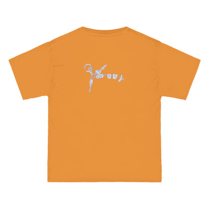 minidisc Gold Tee