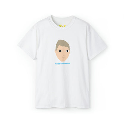 Troy Tee