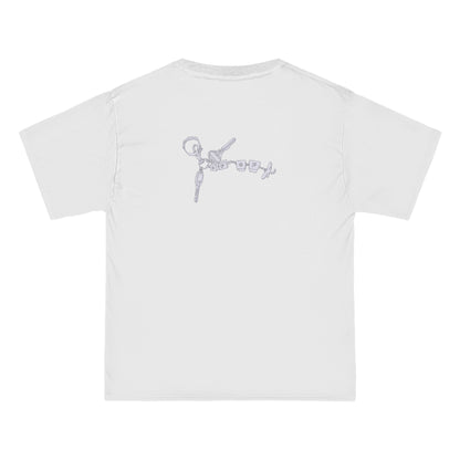 memoryland MD Keychain Tee
