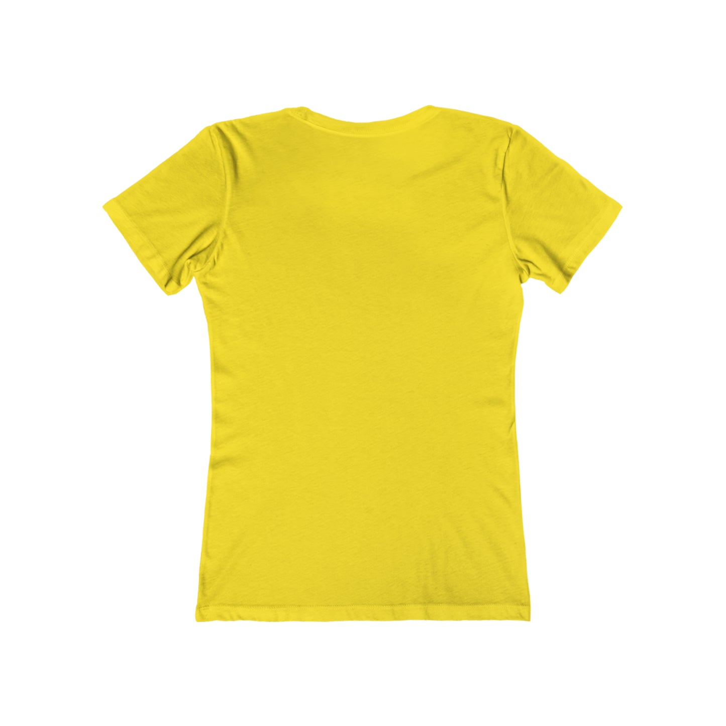 Life is Perfecto Women's Tee