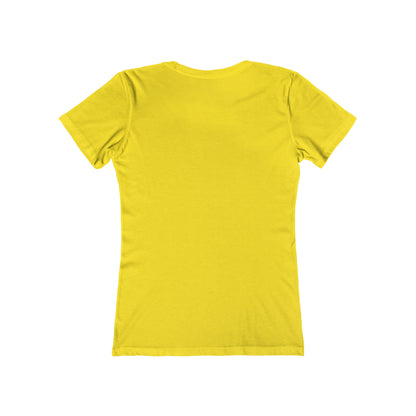 Life is Perfecto Women's Tee