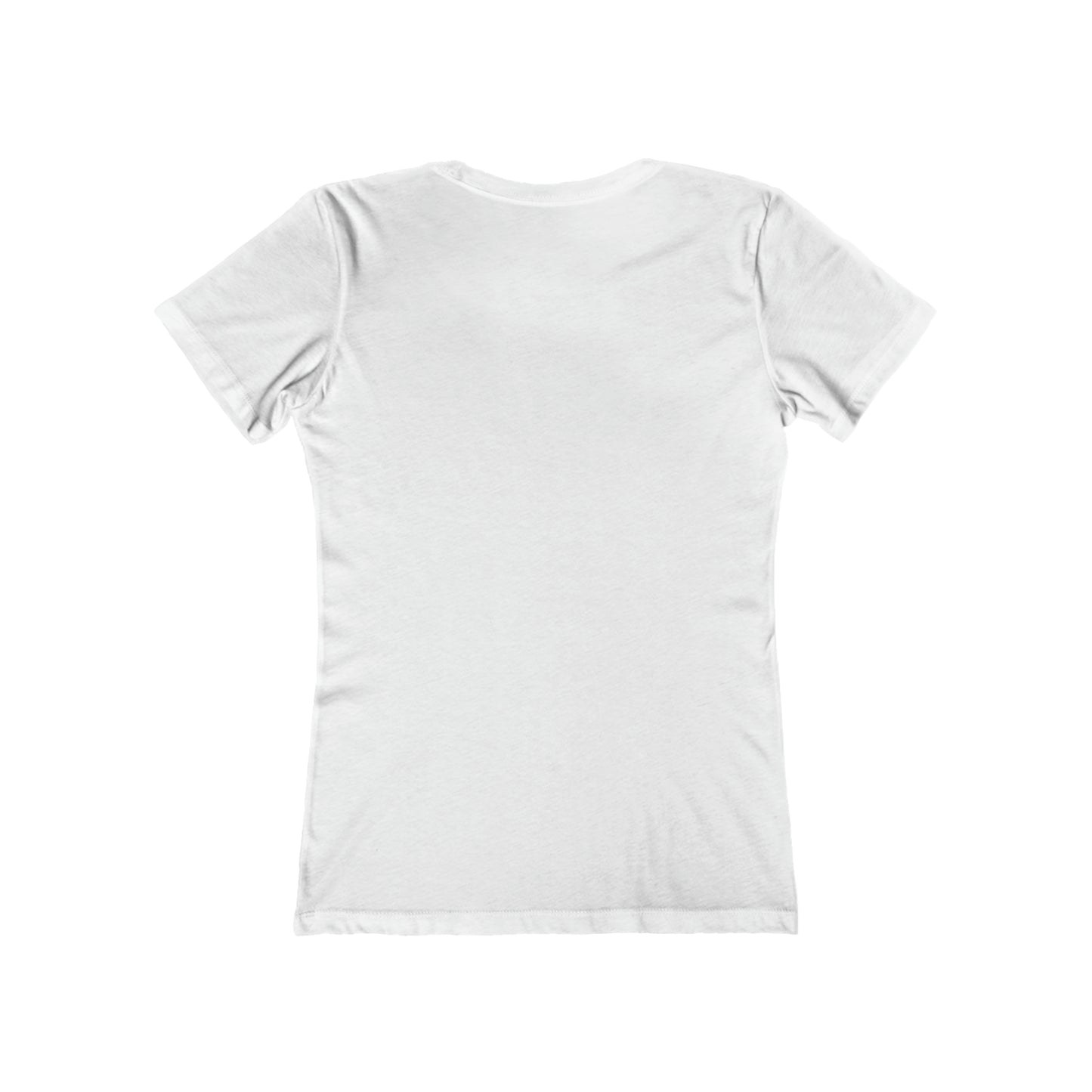 Life is Perfecto Women's Tee
