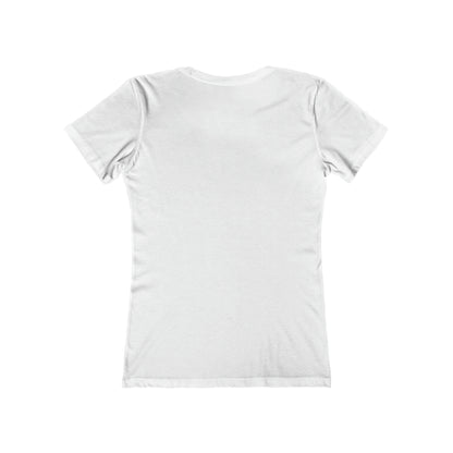 Life is Perfecto Women's Tee