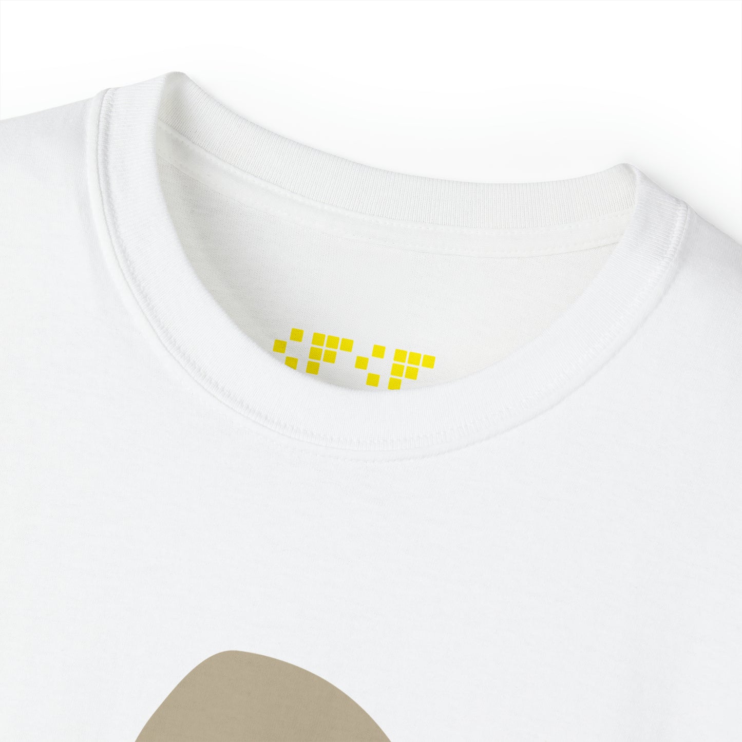 Troy Tee