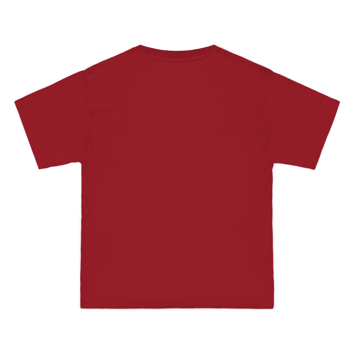 memoryland Flip Tee