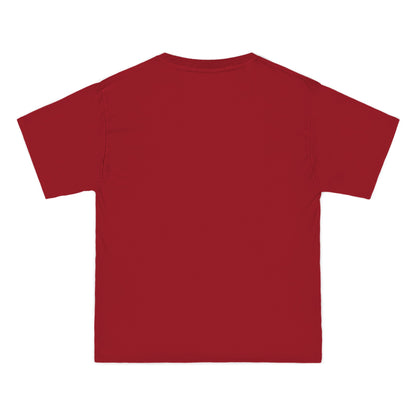 memoryland Flip Tee