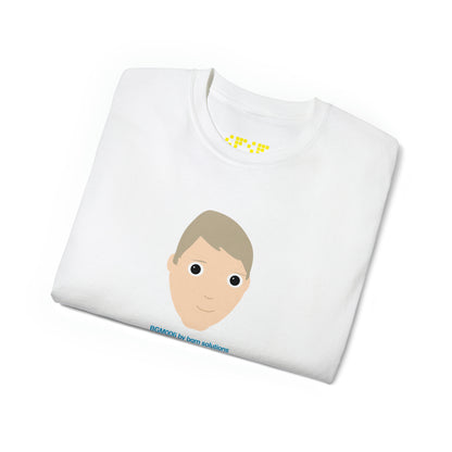 Troy Tee