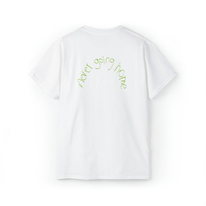 Troy Tee