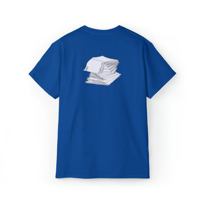Vivi Magazine Tee
