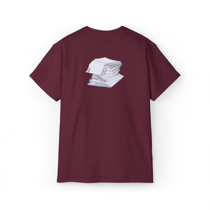 Vivi Magazine Tee