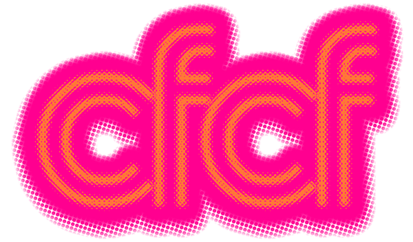 CFCF Music